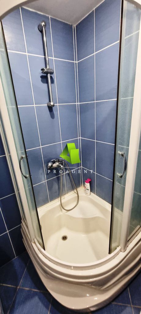 Slika 7 - Sremska, Dvosoban stan za izdavanje, 55m2, 400€