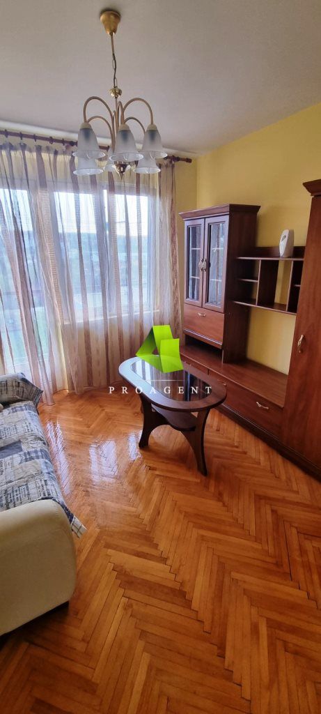 Slika 2 - Sremska, Dvosoban stan za izdavanje, 55m2, 400€