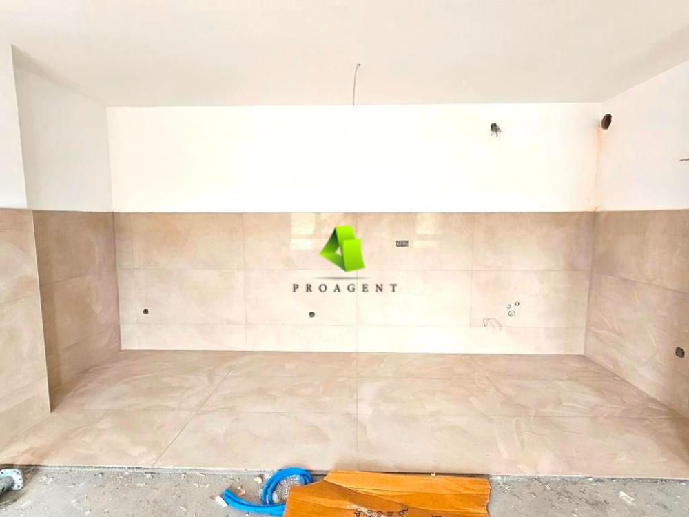 Slika 2 - Dvoiposoban stan na prodaju, 63m2, 113.400€