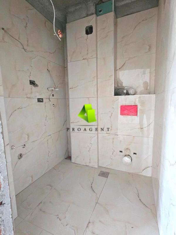 Slika 3 - Dvoiposoban stan na prodaju, 63m2, 113.400€