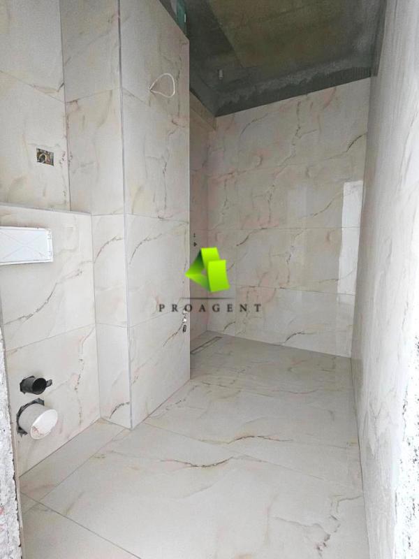 Slika 4 - Dvoiposoban stan na prodaju, 63m2, 113.400€