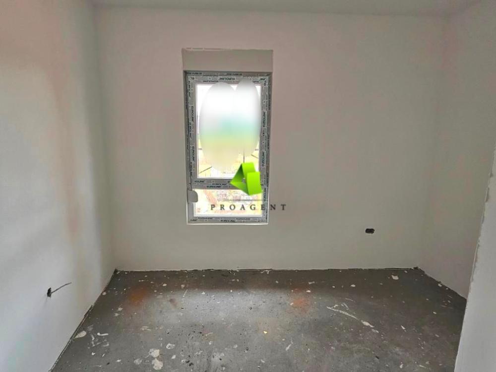 Slika 1 - Dvoiposoban stan na prodaju, 63m2, 113.400€