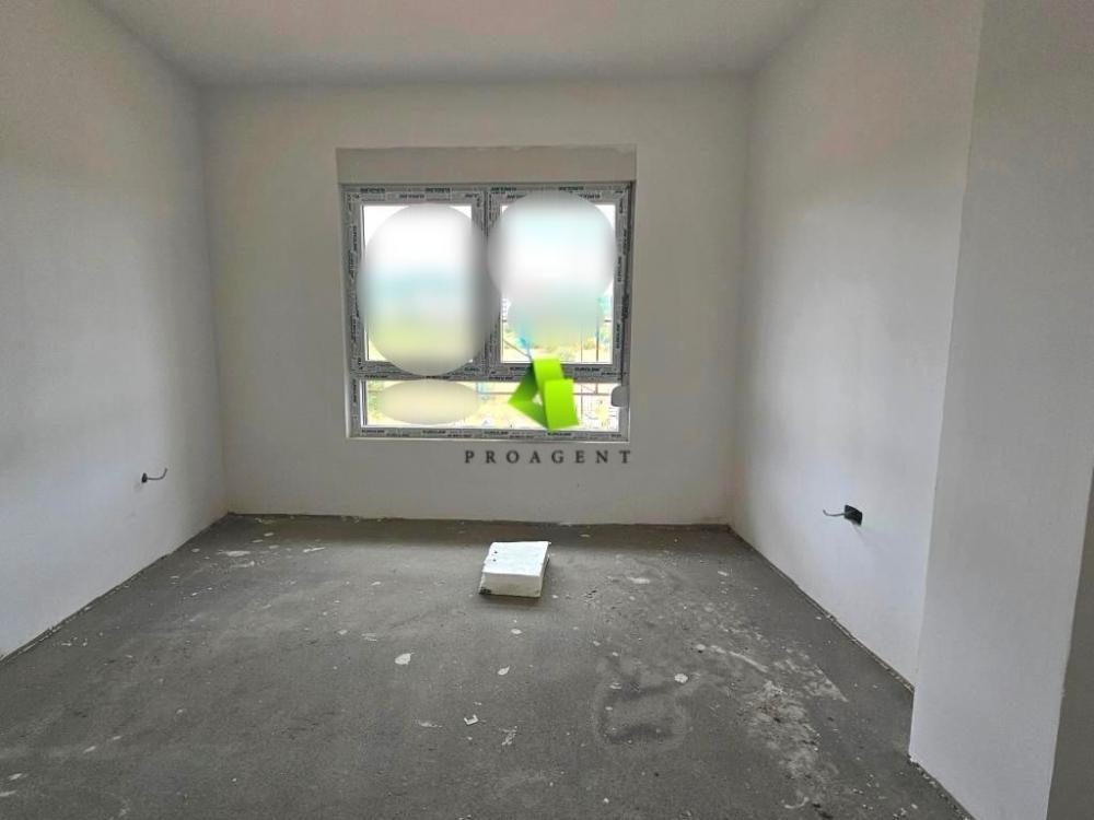 Glavna slika -Dvoiposoban stan na prodaju, 63m2, 113.400€