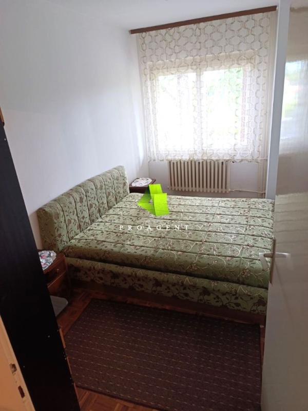 Slika 3 - Trosoban stan za izdavanje, 70m2, 350€