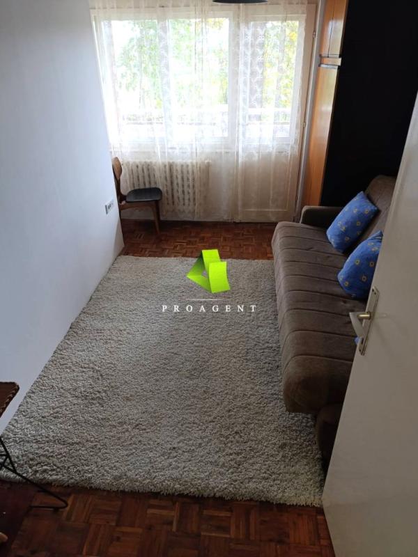 Slika 4 - Trosoban stan za izdavanje, 70m2, 350€