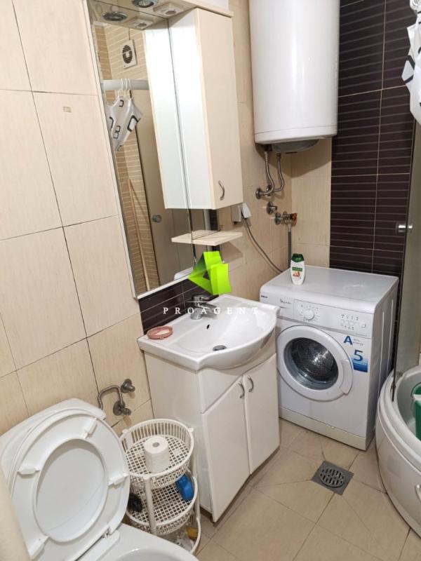 Slika 7 - Trosoban stan za izdavanje, 70m2, 350€