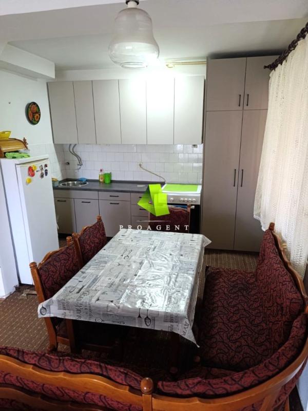 Slika 1 - Trosoban stan za izdavanje, 70m2, 350€