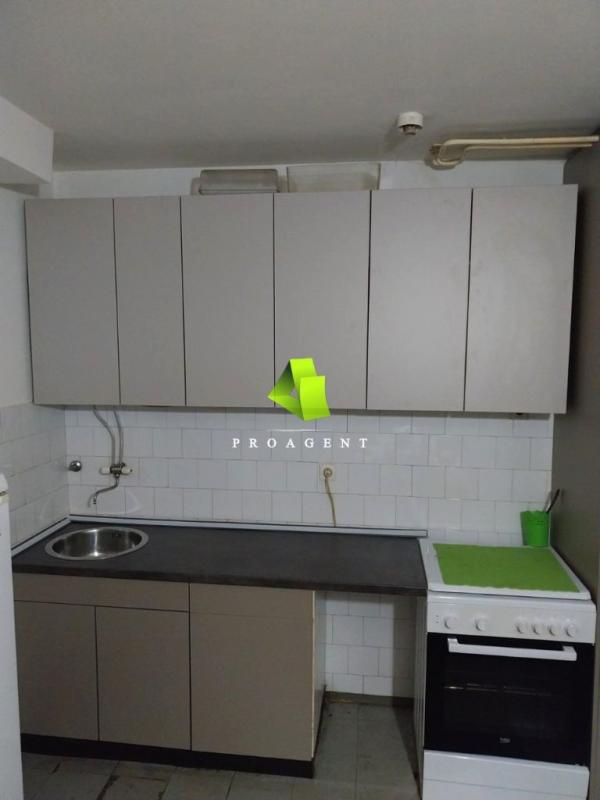 Slika 2 - Trosoban stan za izdavanje, 70m2, 350€