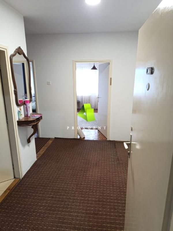 Slika 5 - Trosoban stan za izdavanje, 70m2, 350€