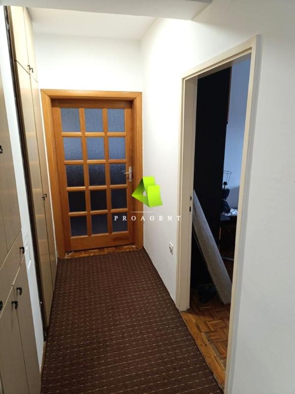 Slika 6 - Trosoban stan za izdavanje, 70m2, 350€