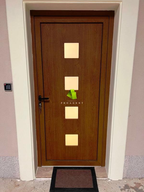 Slika 5 - Jeronimova, Jednosoban stan za izdavanje, 50m2, 400€