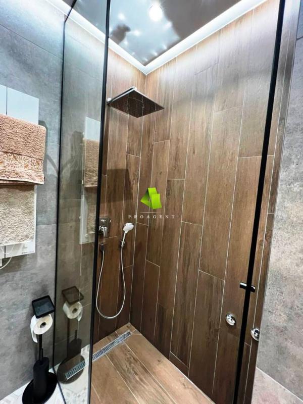 Slika 9 - Jeronimova, Jednosoban stan za izdavanje, 50m2, 400€