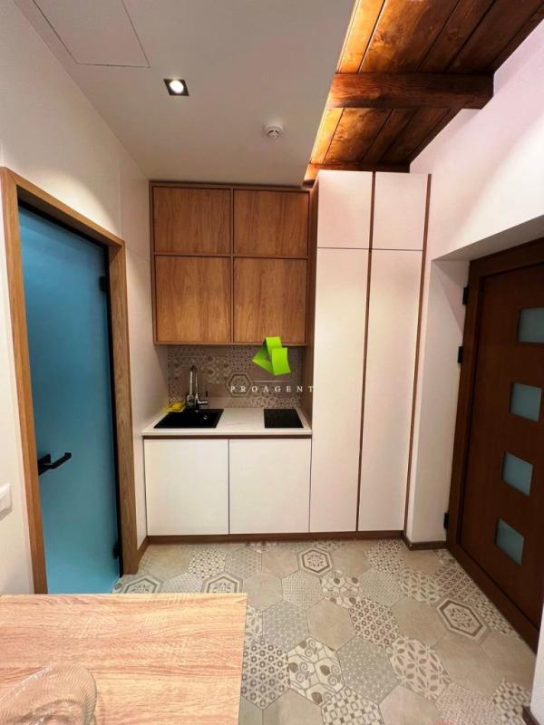 Slika 3 - Jeronimova, Jednosoban stan za izdavanje, 50m2, 400€