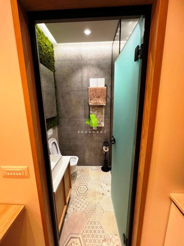 Slika 6 - Jeronimova, Jednosoban stan za izdavanje, 50m2, 400€