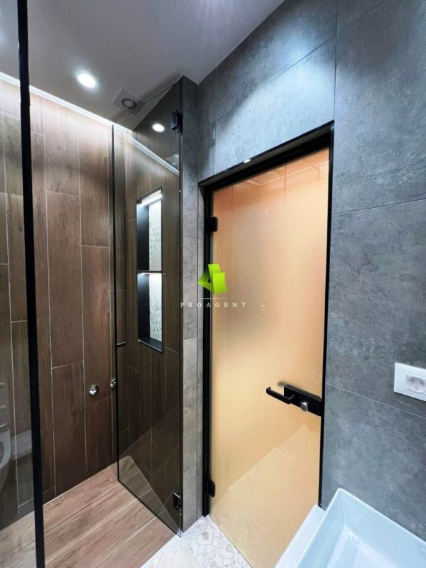 Slika 8 - Jeronimova, Jednosoban stan za izdavanje, 50m2, 400€