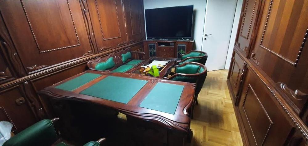 Slika 8 - Četvorosoban stan za izdavanje, 102m2, 650€