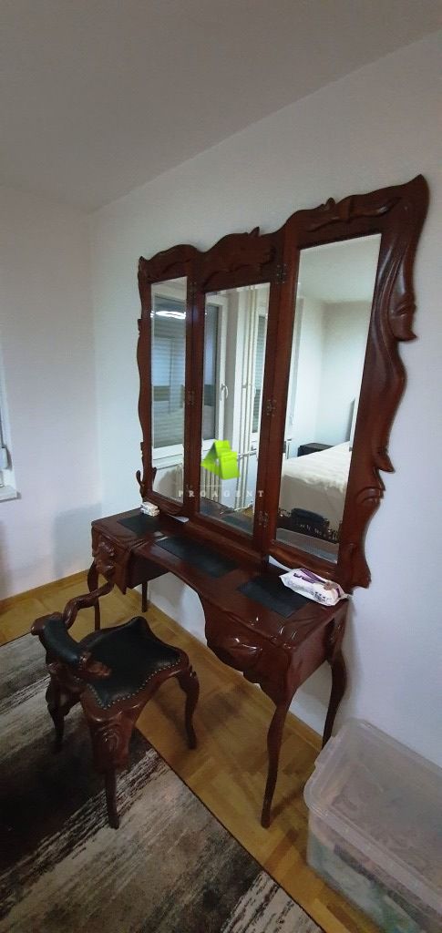 Slika 5 - Četvorosoban stan za izdavanje, 102m2, 650€