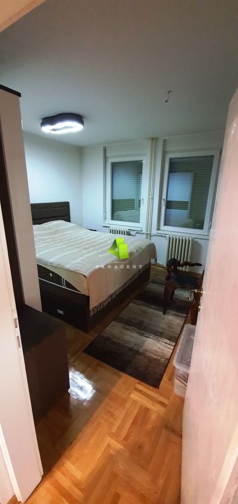 Slika 9 - Četvorosoban stan za izdavanje, 102m2, 650€