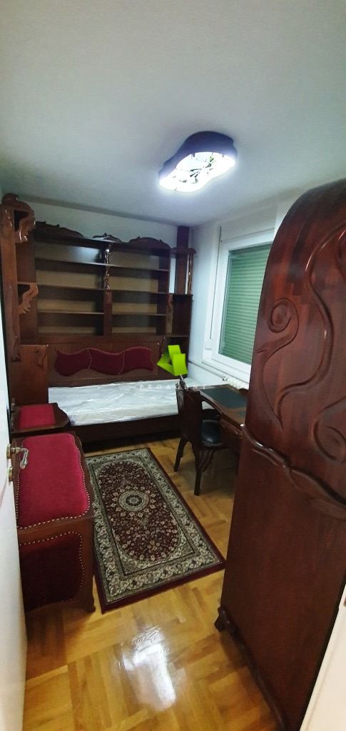 Slika 11 - Četvorosoban stan za izdavanje, 102m2, 650€