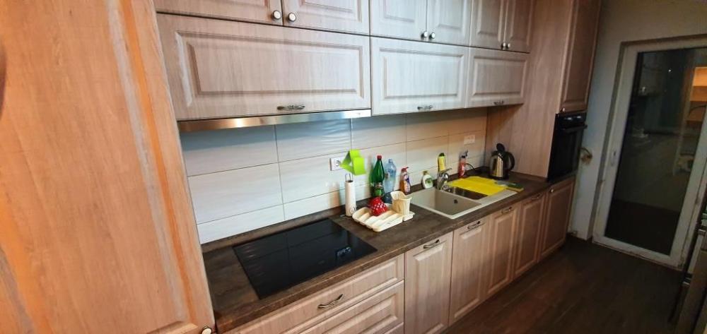 Slika 4 - Četvorosoban stan za izdavanje, 102m2, 650€