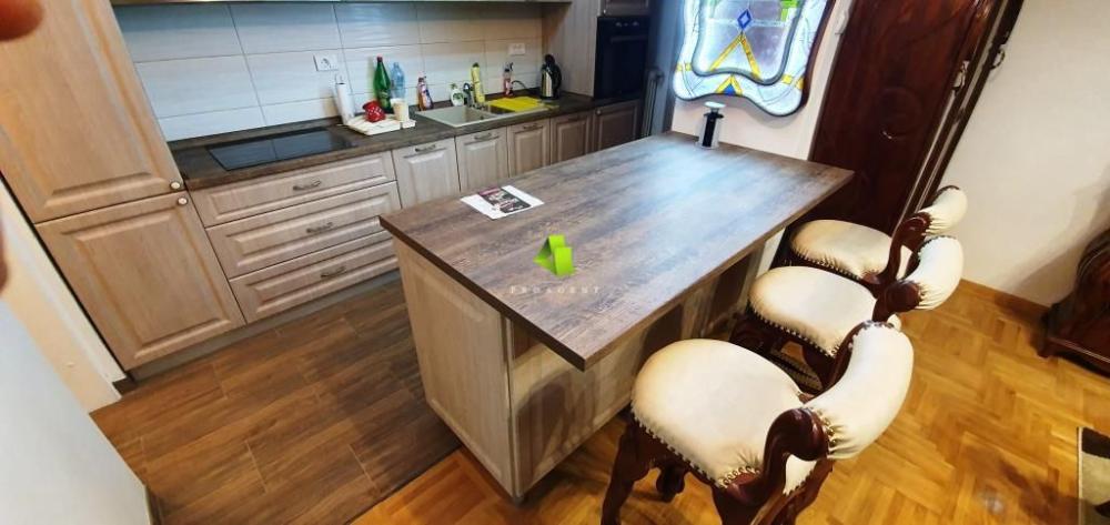 Slika 3 - Četvorosoban stan za izdavanje, 102m2, 650€