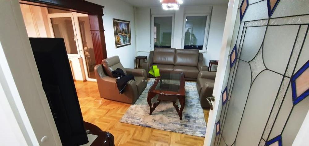 Slika 7 - Četvorosoban stan za izdavanje, 102m2, 650€