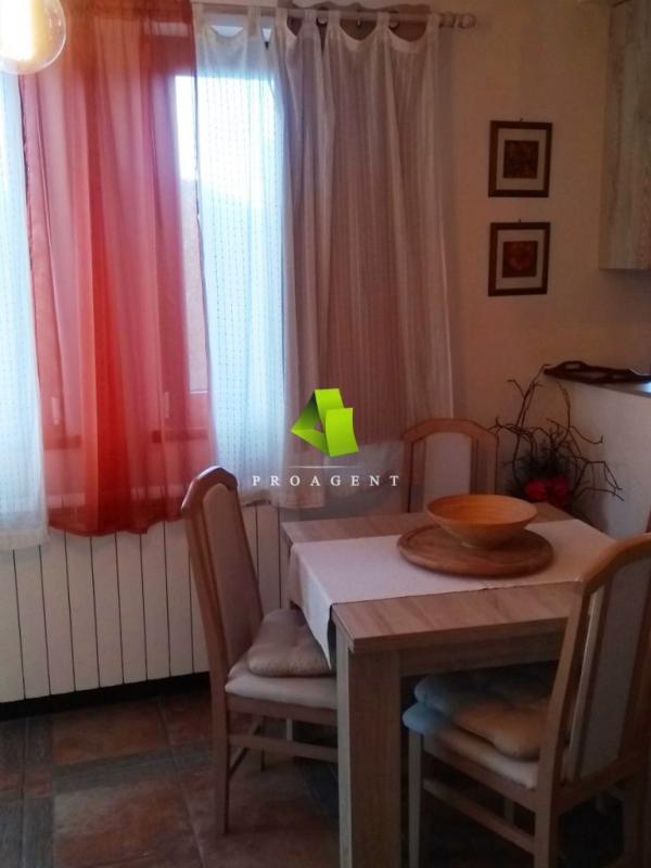 Slika 4 - Jednoiposoban stan za izdavanje, 38m2, 400€