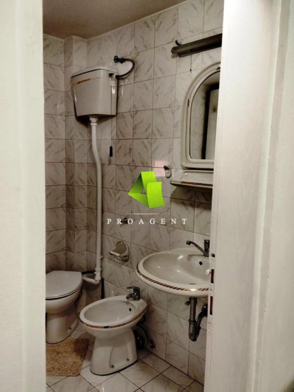 Slika 11 - Dvosoban stan za izdavanje, 55m2, 400€