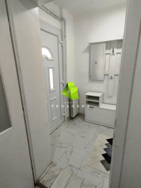 Slika 4 - Dvosoban stan za izdavanje, 55m2, 400€