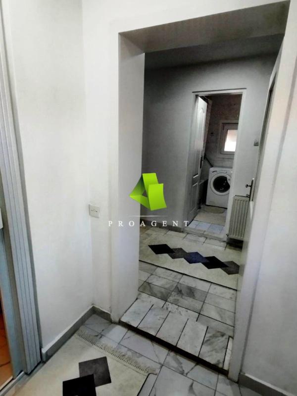 Slika 10 - Dvosoban stan za izdavanje, 55m2, 400€