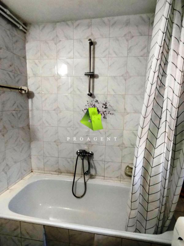 Slika 9 - Dvosoban stan za izdavanje, 55m2, 400€