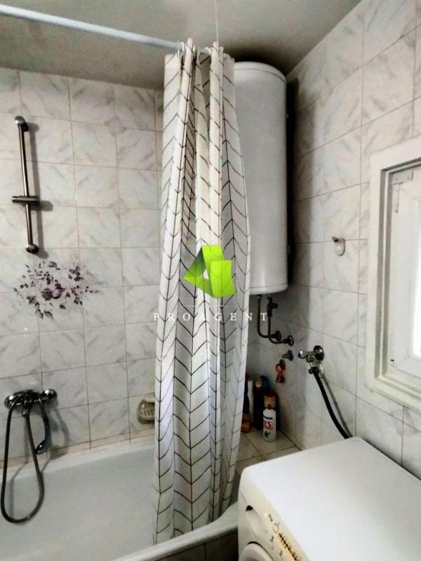 Slika 6 - Dvosoban stan za izdavanje, 55m2, 400€