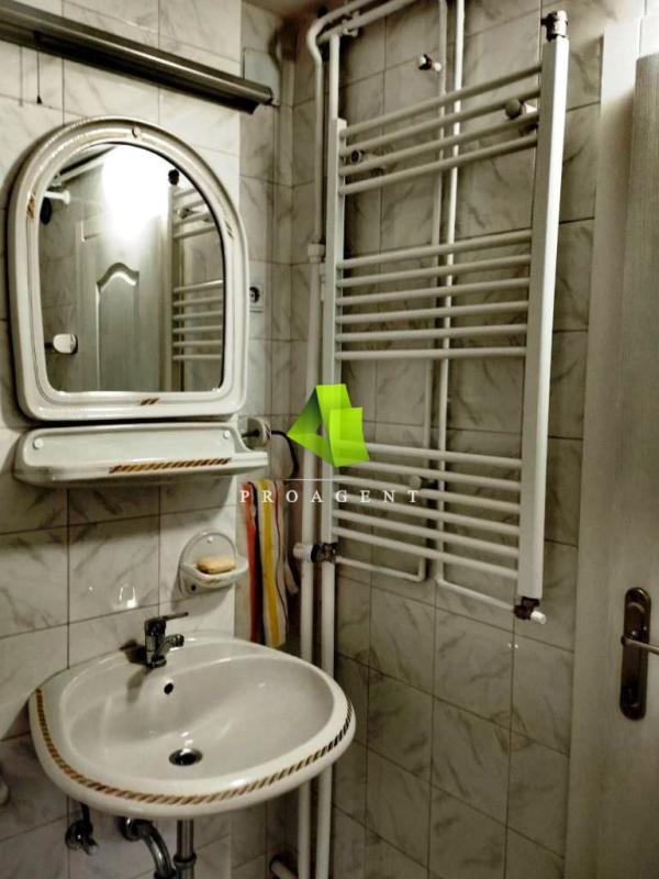 Slika 8 - Dvosoban stan za izdavanje, 55m2, 400€