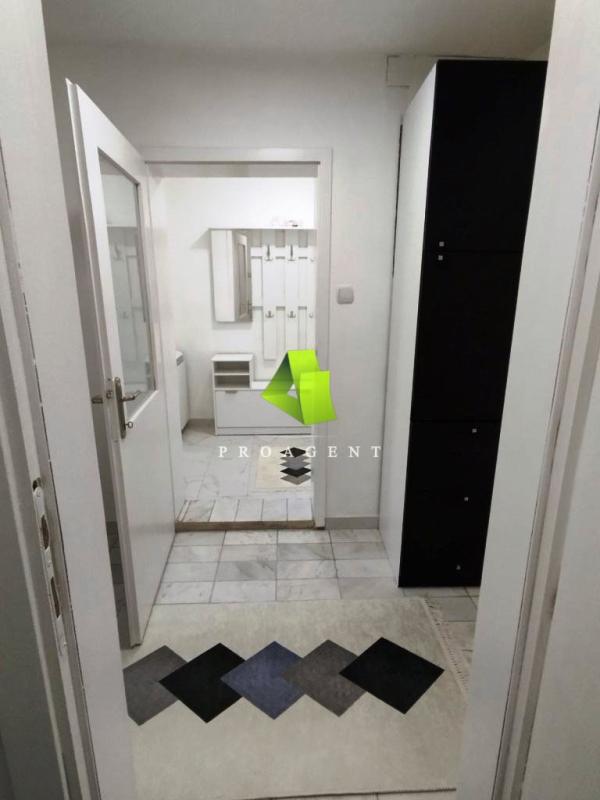 Slika 5 - Dvosoban stan za izdavanje, 55m2, 400€