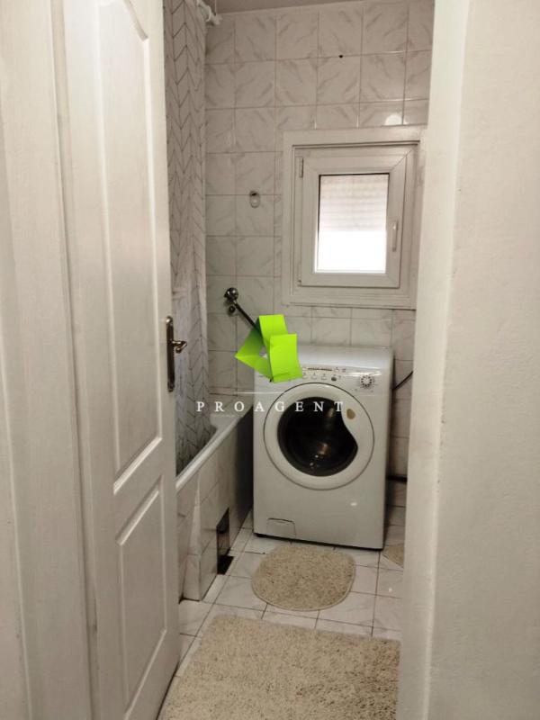 Slika 7 - Dvosoban stan za izdavanje, 55m2, 400€