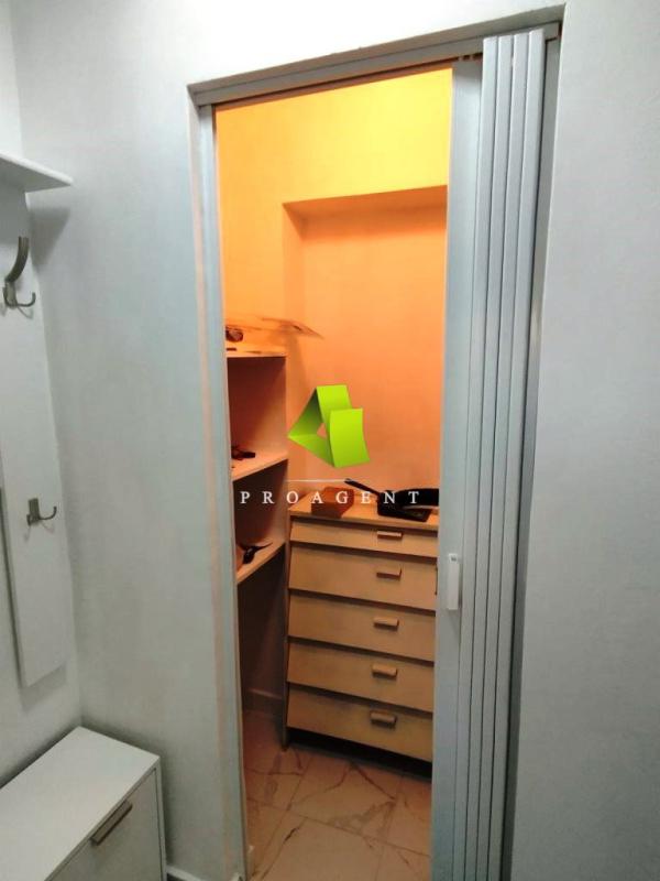 Slika 3 - Dvosoban stan za izdavanje, 55m2, 400€