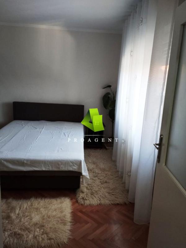 Slika 2 - Dvosoban stan za izdavanje, 55m2, 400€