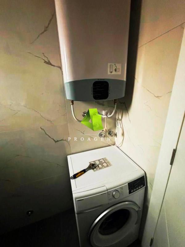 Slika 4 - Dvoiposoban stan za izdavanje, 56m2, 500€