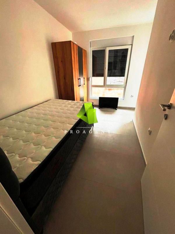 Slika 3 - Dvoiposoban stan za izdavanje, 56m2, 500€