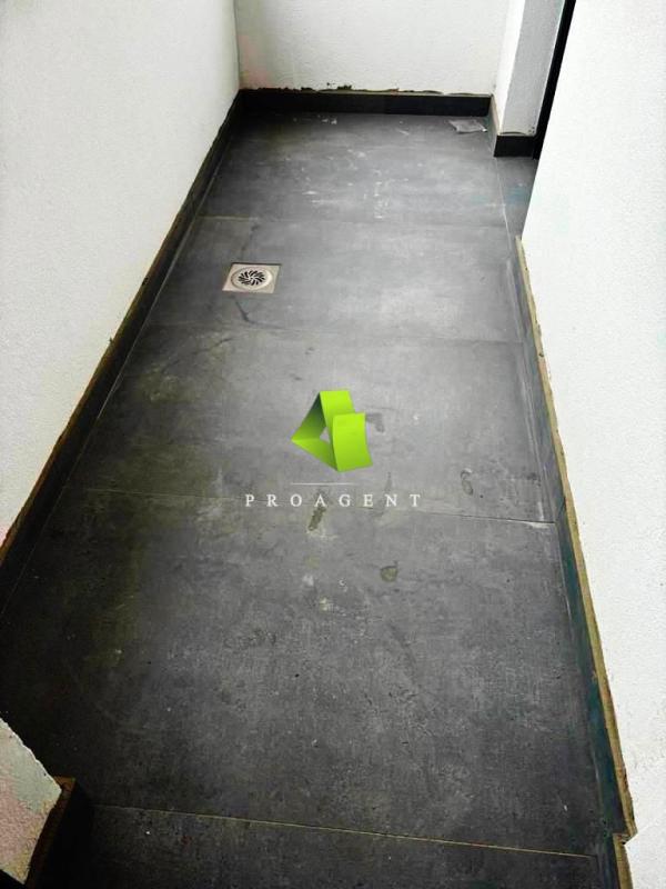 Slika 7 - Dvoiposoban stan za izdavanje, 56m2, 500€