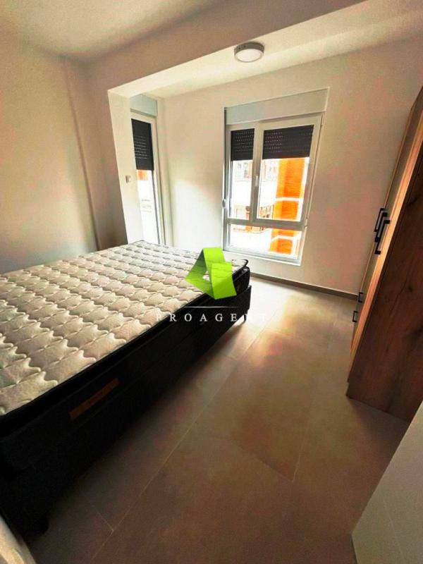 Slika 2 - Dvoiposoban stan za izdavanje, 56m2, 500€