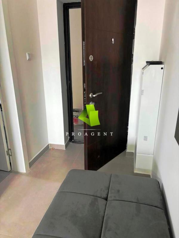 Slika 6 - Dvoiposoban stan za izdavanje, 56m2, 500€