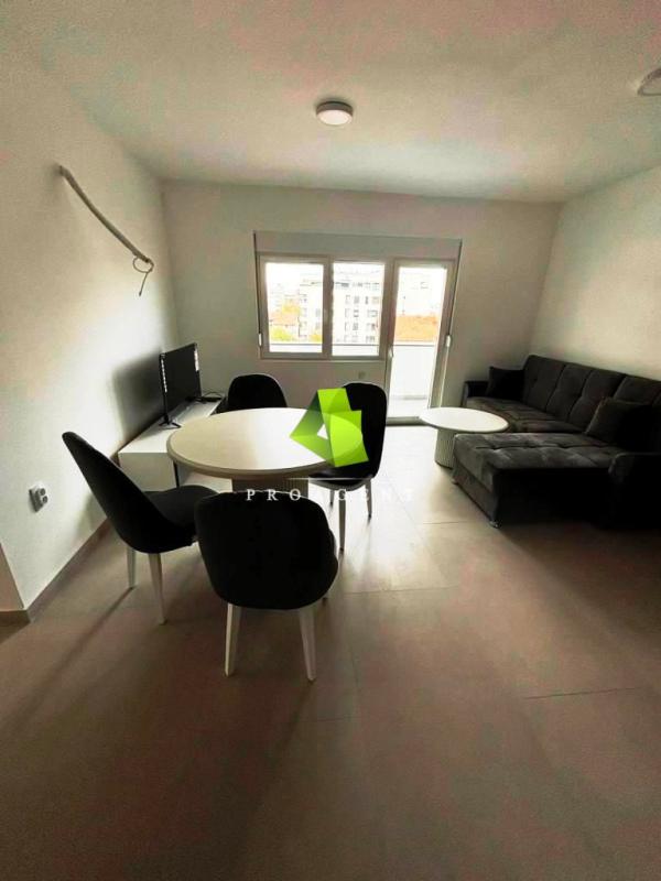 Slika 2 - Dvoiposoban stan za izdavanje, 56m2, 500€