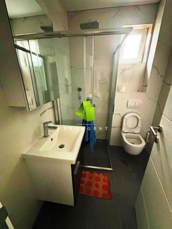 Slika 7 - Dvoiposoban stan za izdavanje, 56m2, 500€