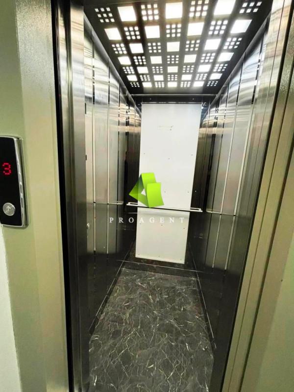 Slika 10 - Dvoiposoban stan za izdavanje, 56m2, 500€