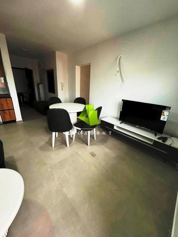 Slika 1 - Dvoiposoban stan za izdavanje, 56m2, 500€