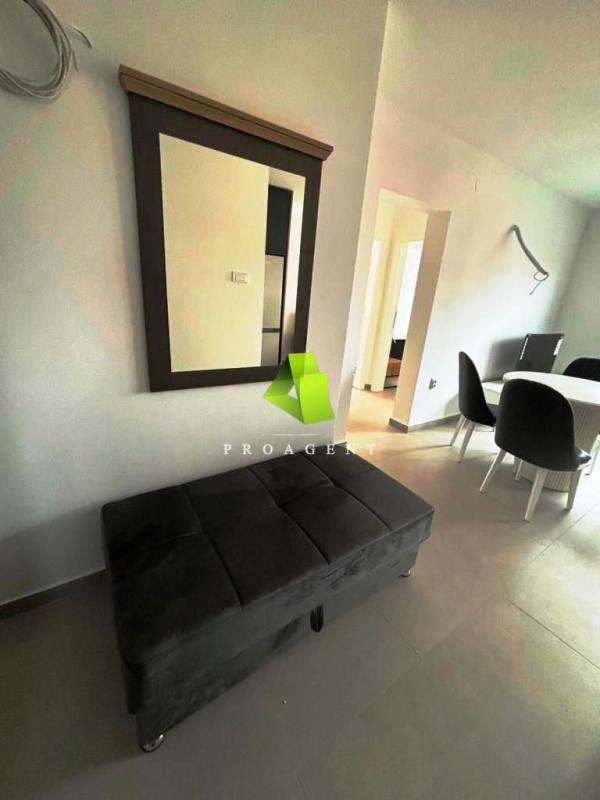 Slika 3 - Dvoiposoban stan za izdavanje, 56m2, 500€