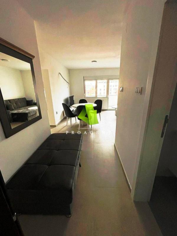 Slika 4 - Dvoiposoban stan za izdavanje, 56m2, 500€