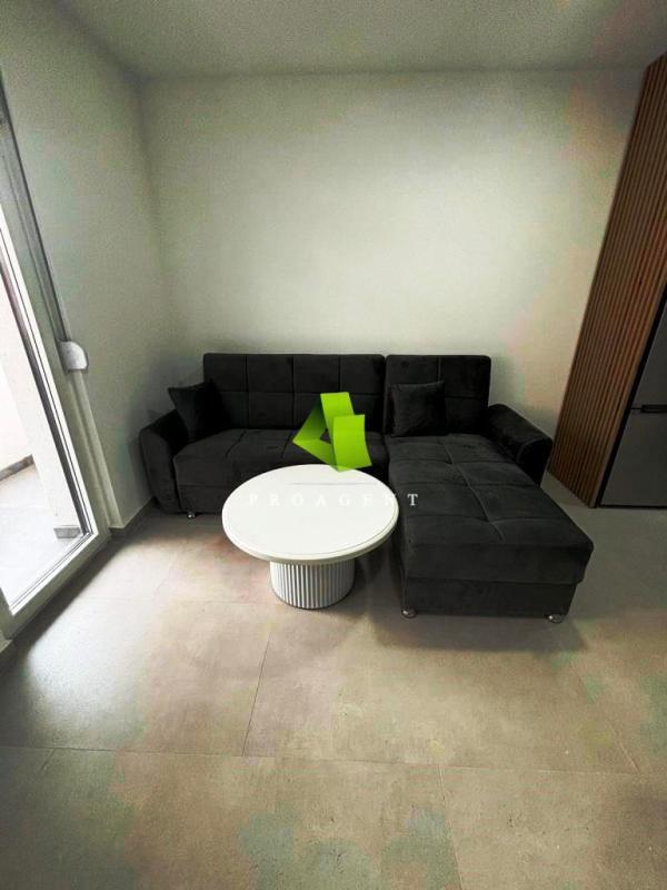 Glavna slika -Dvoiposoban stan za izdavanje, 56m2, 500€