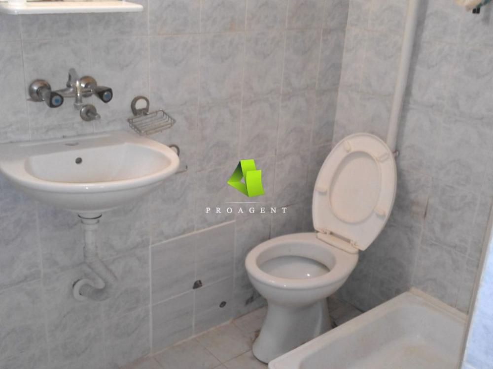 Slika 3 -  Stan za izdavanje, 22m2, 250€